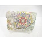 ys7685364; число . магазин пакет [ дорога ]