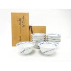 ys7691530;.......10 покупатель .[ дорога ]