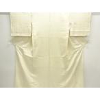 ys7704459; белый .. средний надеты [ античный ][ надеты ]