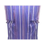 ys7711280;... узор кимоно [ античный ][ надеты ]