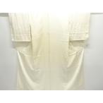 ys7713466; белый .. средний надеты [ античный ][ надеты ]