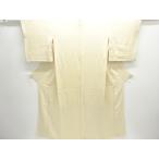 ys7714130; белый .. средний надеты [ античный ][ надеты ]