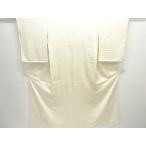 ys7714181; белый .. средний надеты [ античный ][ надеты ]