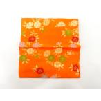 ys7734400; натуральный шелк старый ..[ дорога ]