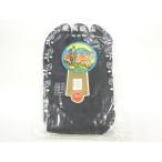 ys7742194; мужской чёрный tabi (26 см *4 листов ko - ze)[ надеты ]