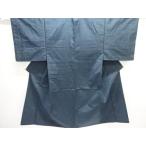 ys7743467; рука ткань эпонж мужской кимоно ансамбль [ надеты ]