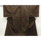 ys7749085;.. эпонж мужской кимоно ансамбль [ надеты ]