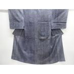 ys7751434; диафрагмирования мужской юката [ античный ][ надеты ]