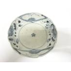 ys7764686; старый Imari . иметься ....[ дорога ]
