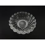 ys7780151; Baccarat baccarat bo дракон to мини-желоб i[ дорога ]
