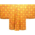 ys7826190; не использовался товар .. земля ..... узор верхняя одежда [ надеты ]
