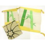 ys7875447;..* furoshiki комплект [ античный ][ надеты ]