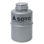  портативный бензин бутылка 750ml SOD-750-07