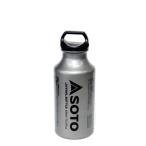 SOTO широкий . топливо бутылка 400ml SOD-700-04