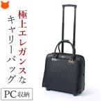 キャリーバッグ 人気 ビジネス 機内持ち込み おすすめ 女性 SSサイズ