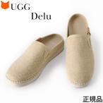 ugg-商品画像