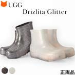 UGG レインブーツ ショ