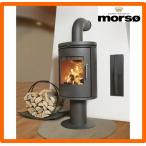 morso ループログリング 薪/薪ストーブ/ラック/収納/ログラック/持ち運び/薪棚/モルソー