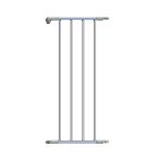 ショートセクション（ハースゲートXL 追加用） ストーブガード/ストーブフェンス/柵/赤ちゃん/子供/ペット/安全/BabyDan/ベビーダン