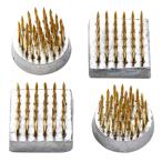  - naka погружен в машину ni. гора один колесо ..4 позиций комплект 940