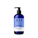 EO オーガニック ハンドソープ 正規輸入品 国内出荷 フレンチラベンダー