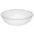 CAMBRO( can bro) cam одежда салат мяч PSB12 поли машина boneito America LSL12012