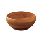  из дерева салат мяч SL-150B