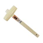 闘牛 木槌 柾目４２ミリ