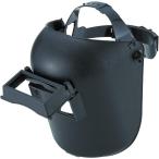  Trusco Nakayama (TRUSCO) сварка поверхность пластиковый прямой ... модель поверхность body размер длина 400× ширина 300mm TPW-K