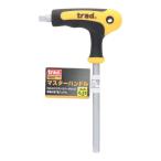  три вместе корпорация тормозные колодки руль trad TMH1 разница включено угол :6.35mm