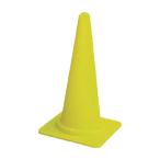  Kitamura треугольник кукуруза желтый S700Y