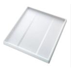 TOTO стиральная машина для водонепроницаемый tray PWY1W