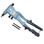  Taiyou .. акционерное общество (TAIYO SEIKO) рука клепальный молоток TN-30