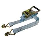  Tamura веревка TR30-W21.0×5.0W2 TR030W2010050