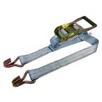  Tamura веревка TR50-W1-1.0×5.0-W1 TR050W1010050