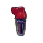  Waco's CR-D контакт восстановление . dry мойка модель 130ml A461