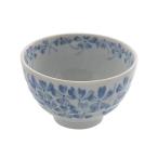  стол одежда East зеленый чай .200cc.... японская посуда 