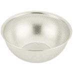. печать KAI груша NEW COOKDAY 21cm сделано в Японии DF5410
