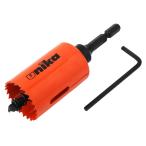  Uni ka(unika) - стул ho ruso-tsuba нет 33mm HSS-33TN