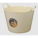 himalaya.. happy ковш L35