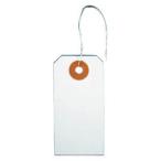 TRUSCO( Trusco ) проволока имеется бобы груз .60×30MM 25 листов THNFS
