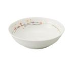  большой восток . обжиг в печи индустрия цветок ...( красный ) 15.5cm. предмет горшок AM-HTEYU5L