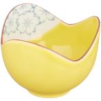  волна . видеть . маленький есть желтый Sakura рисунок диаметр 7cm 68564