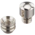  лучший полки dabo винт включая модель on * men 8 мм ×M6 4 комплект ввод N-240