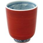  волна . видеть . один . керамика видеть включено виноград легкий . горячая вода . красный 003712