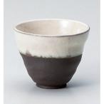  длина горячая вода . чёрный . краска минут маленький горячая вода .[8.6 x 7cm(180cc)] усиленный японская посуда посуда для сакэ стоимость .. павильон для бизнеса 