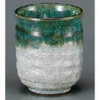  комплект горячая вода . Oribe сток горячая вода .( большой ) [75 x 89mm] земля предмет японская посуда . павильон стоимость . еда и напитки магазин для бизнеса 