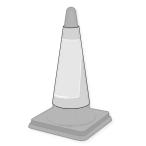  единица кукуруза карман A4 длина 834-475