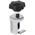  хорошо Takumi FIRSTINFO TOOLS стеклоочиститель arm обод -ba( ширина 15.2mmx высота 27.2mm) легко удален рычаг стеклоочистителя съемник Taiwan производства * высокое качество 