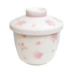  чашка .. посуда Sakura Sakura ... для бизнеса Mino .22a198-21